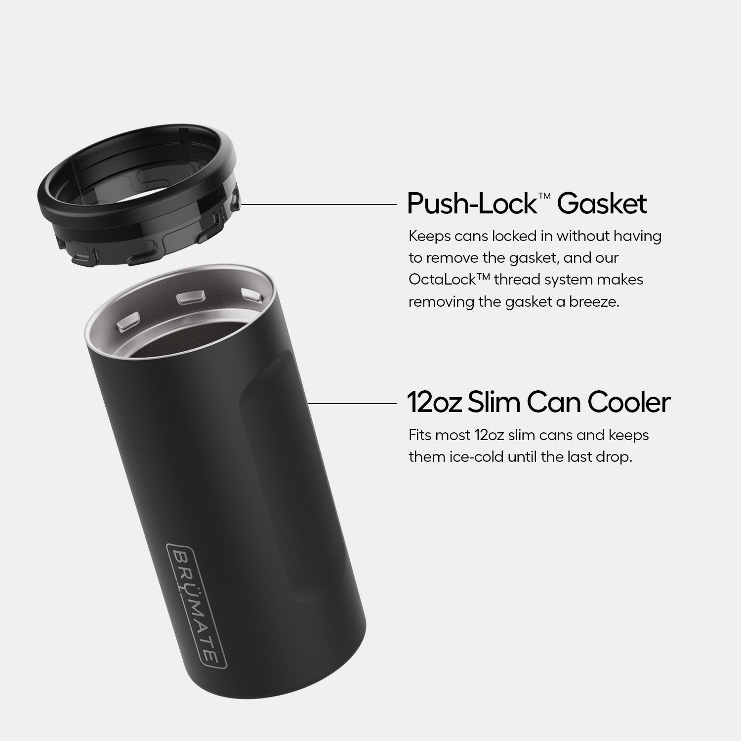Hopsulator Slim V2 E5 image 2
