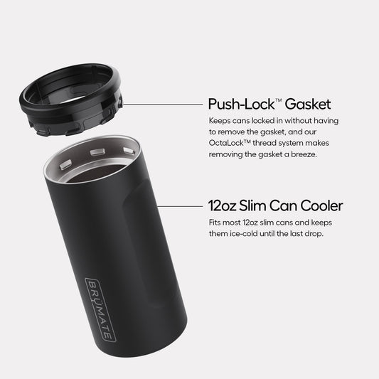 Hopsulator Slim V2 E5 image 2