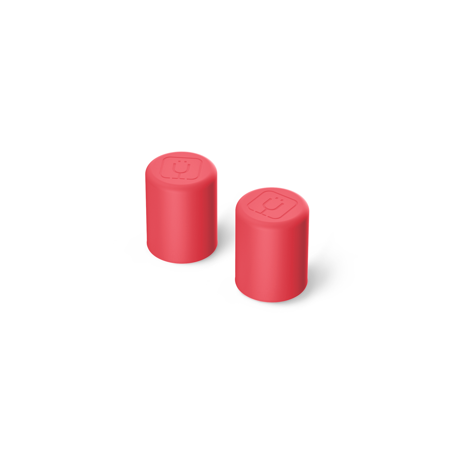 Magnetic Straw Covers N9 image 28