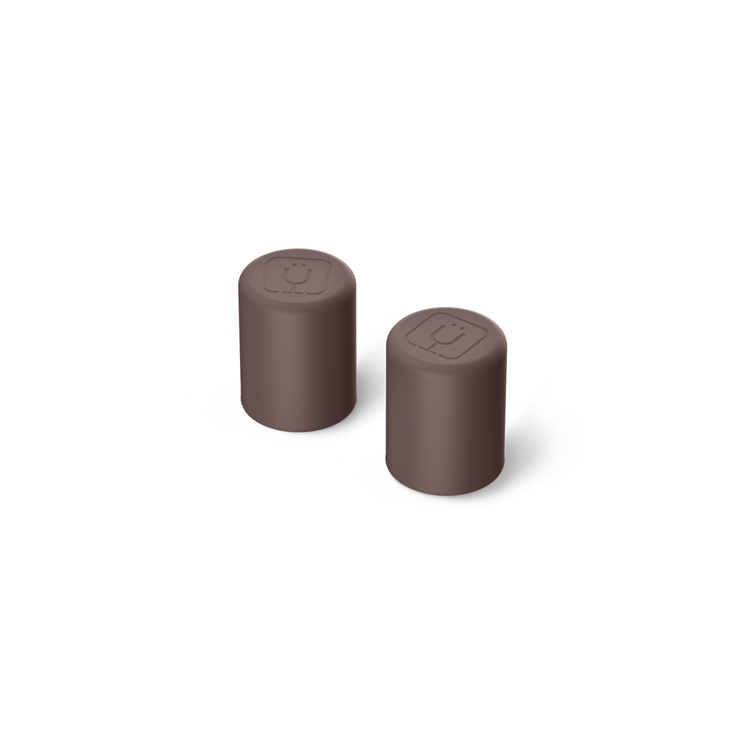 Magnetic Straw Covers N9 image 16