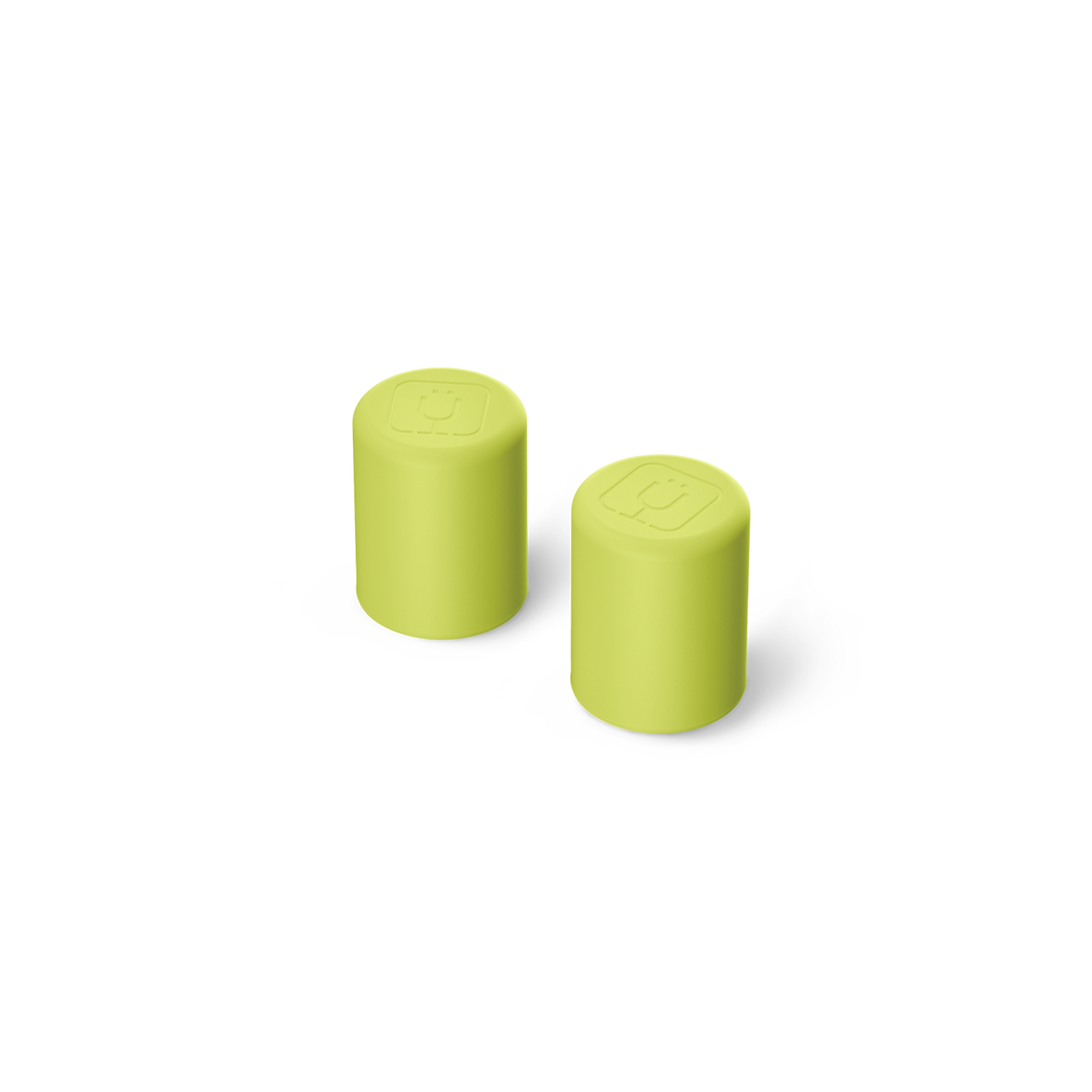 Magnetic Straw Covers N9 image 27