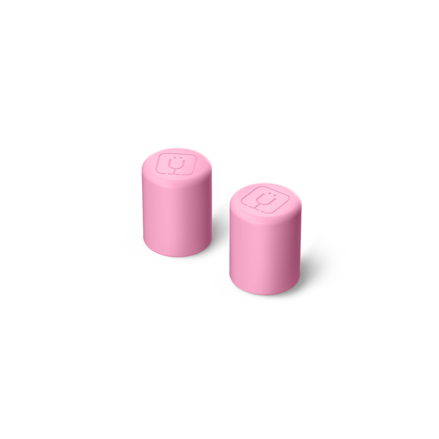 Magnetic Straw Covers N9 image 18