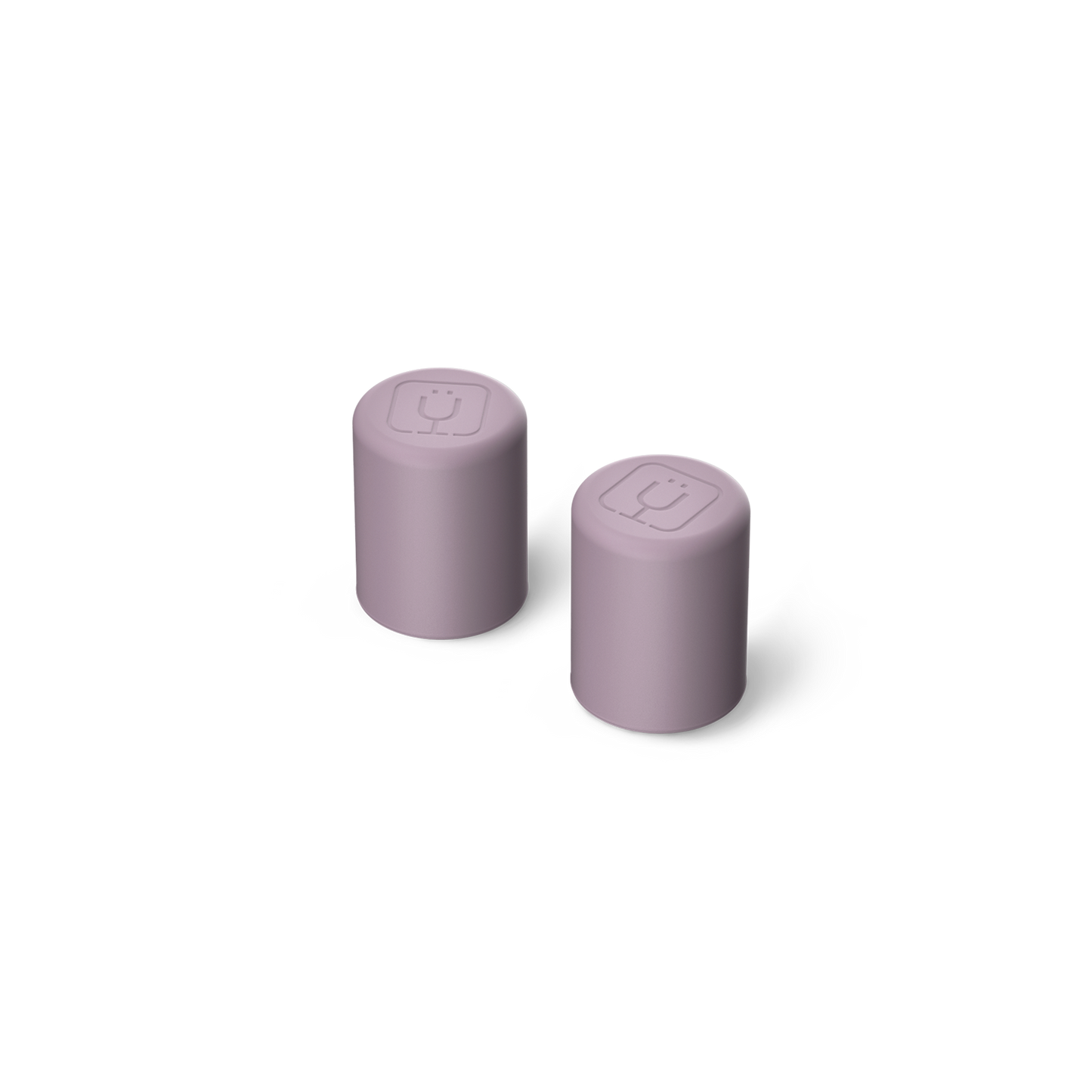 Magnetic Straw Covers N9 image 10