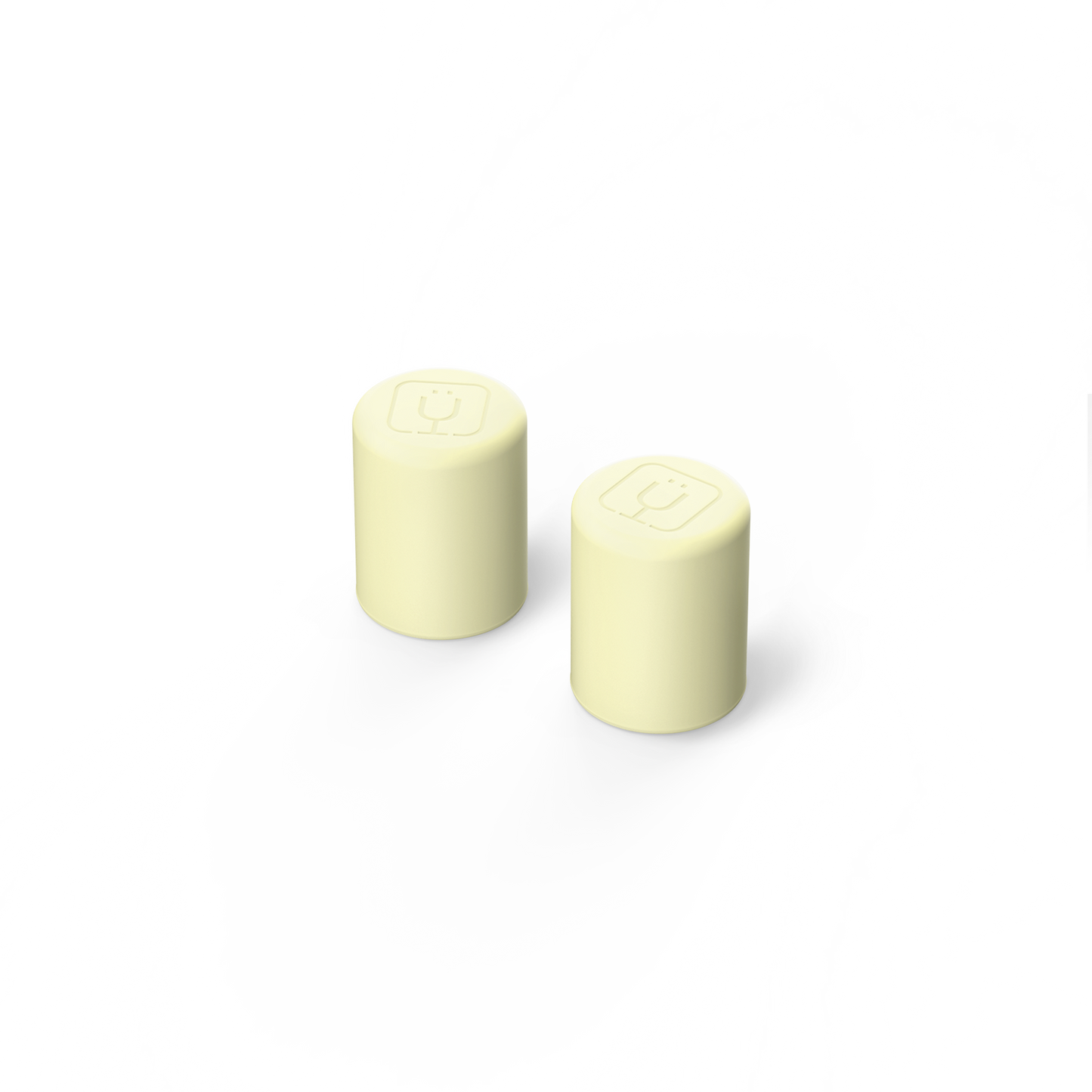 Magnetic Straw Covers N9 image 6