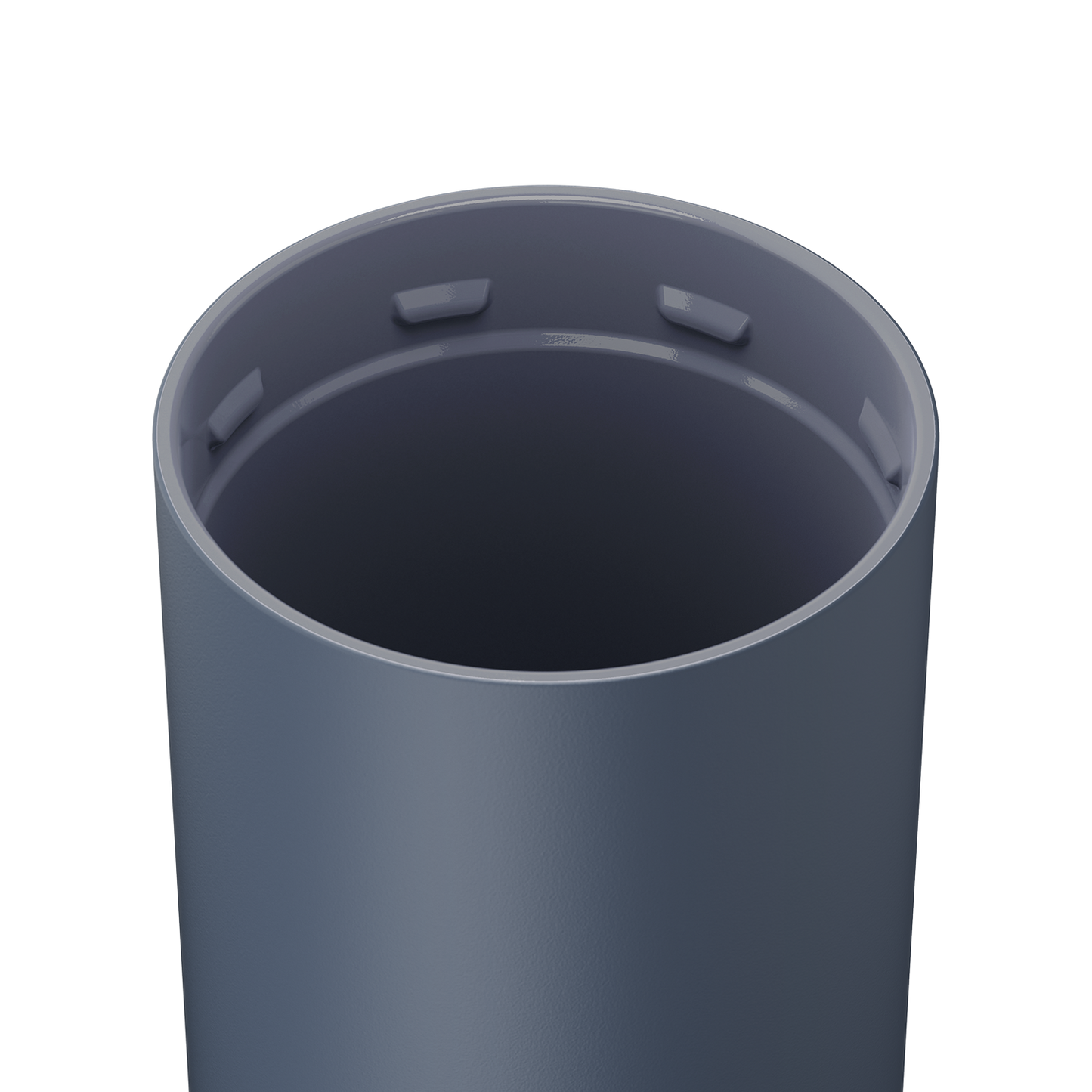 Strova 18oz A0 image 2