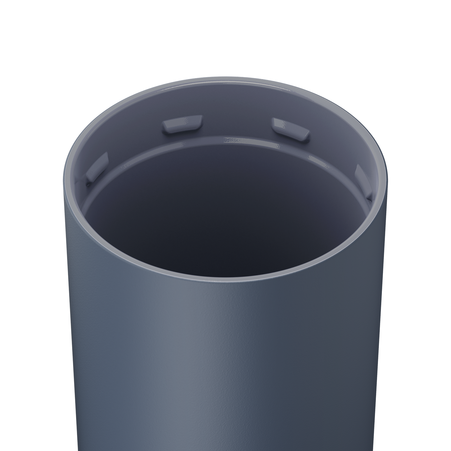 Strova 18oz A0 image 2