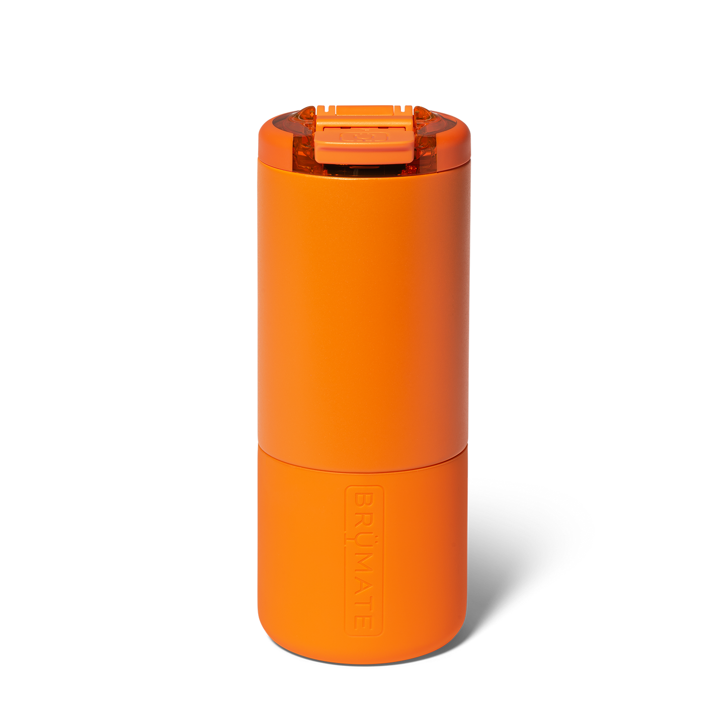 Strova 18oz A0 image 16
