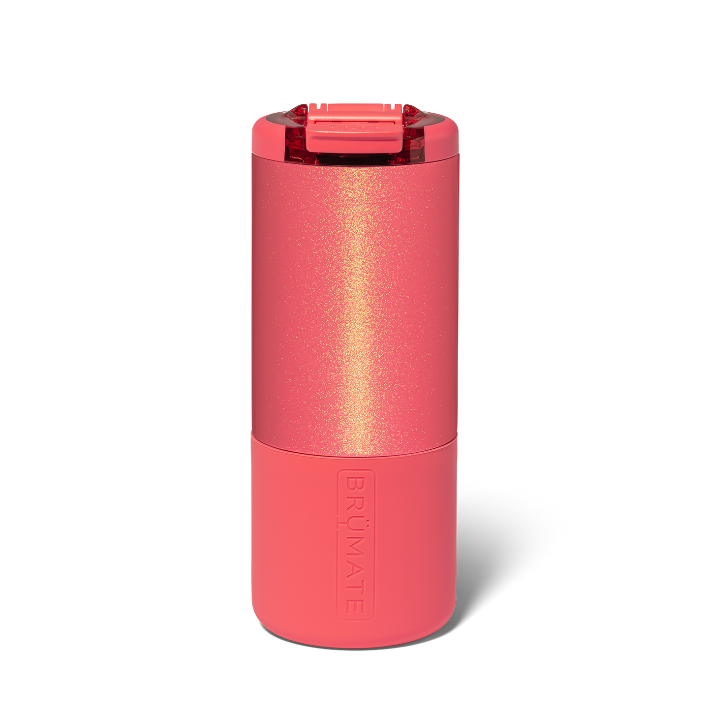 Strova 18oz A0 image 17