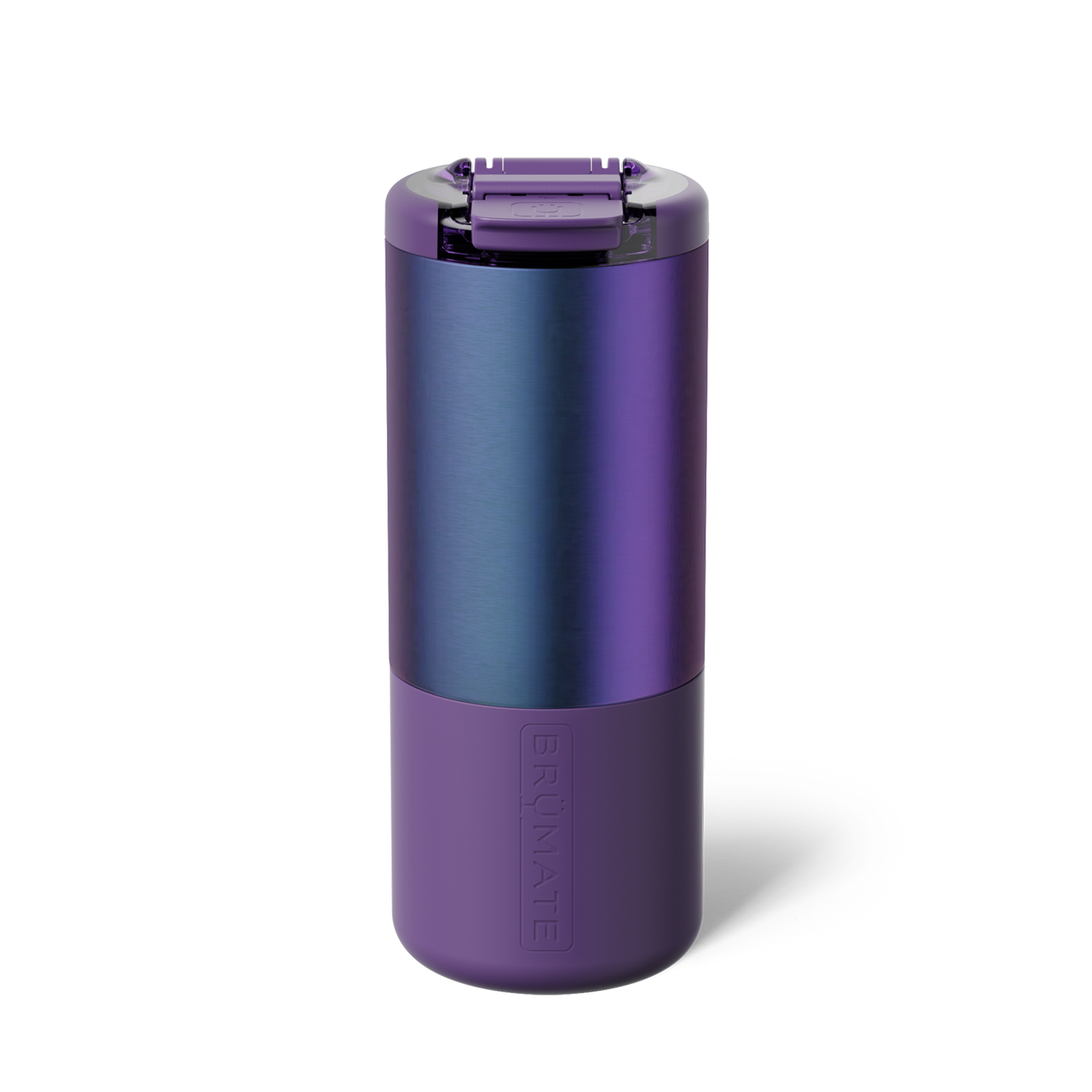 Strova 18oz A0 image 11