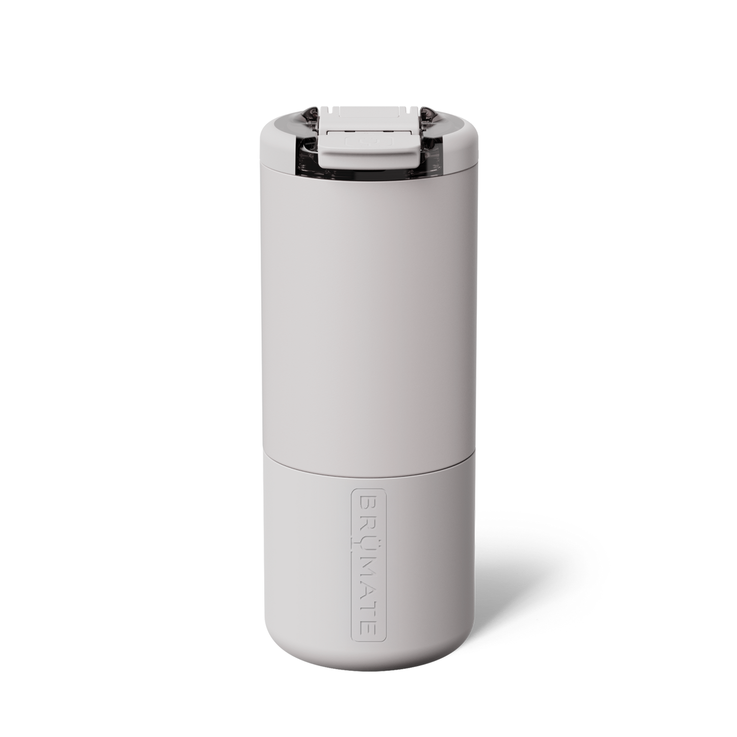 Strova 18oz A0 image 6