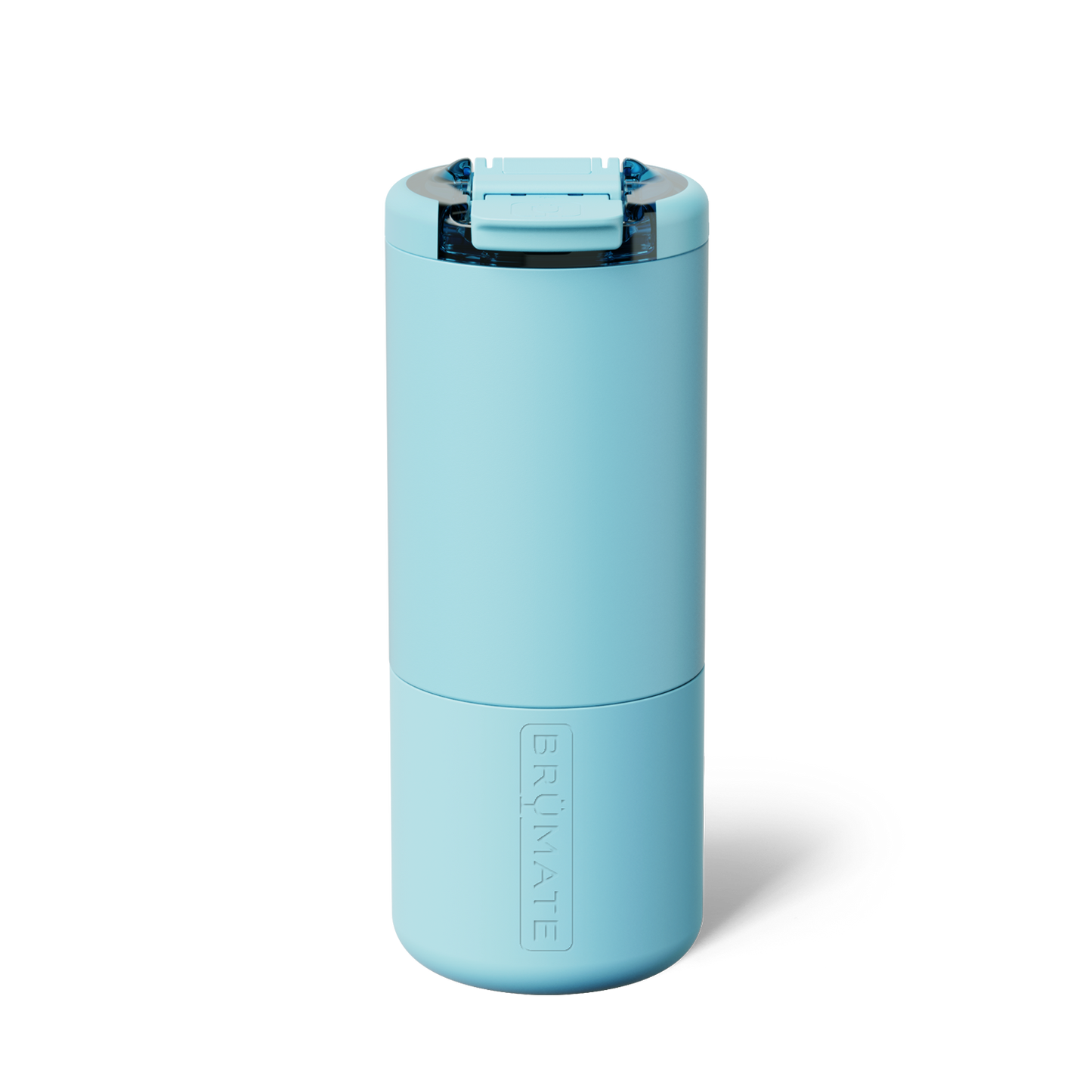 Strova 18oz A0 image 13