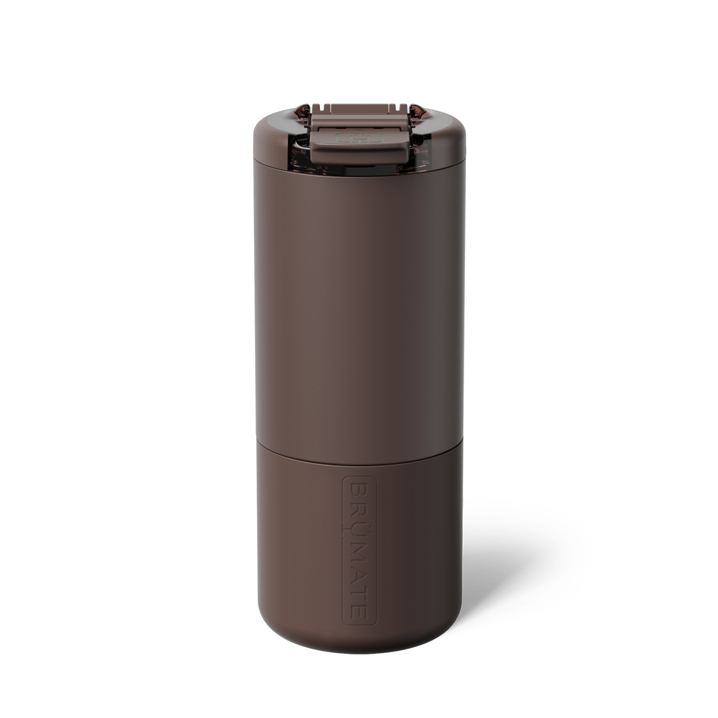 Strova 18oz A0 image 12