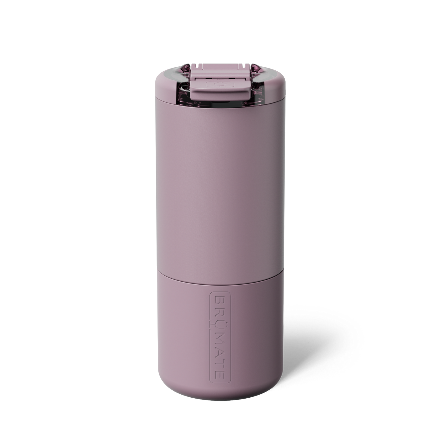 Strova 18oz A0 image 10