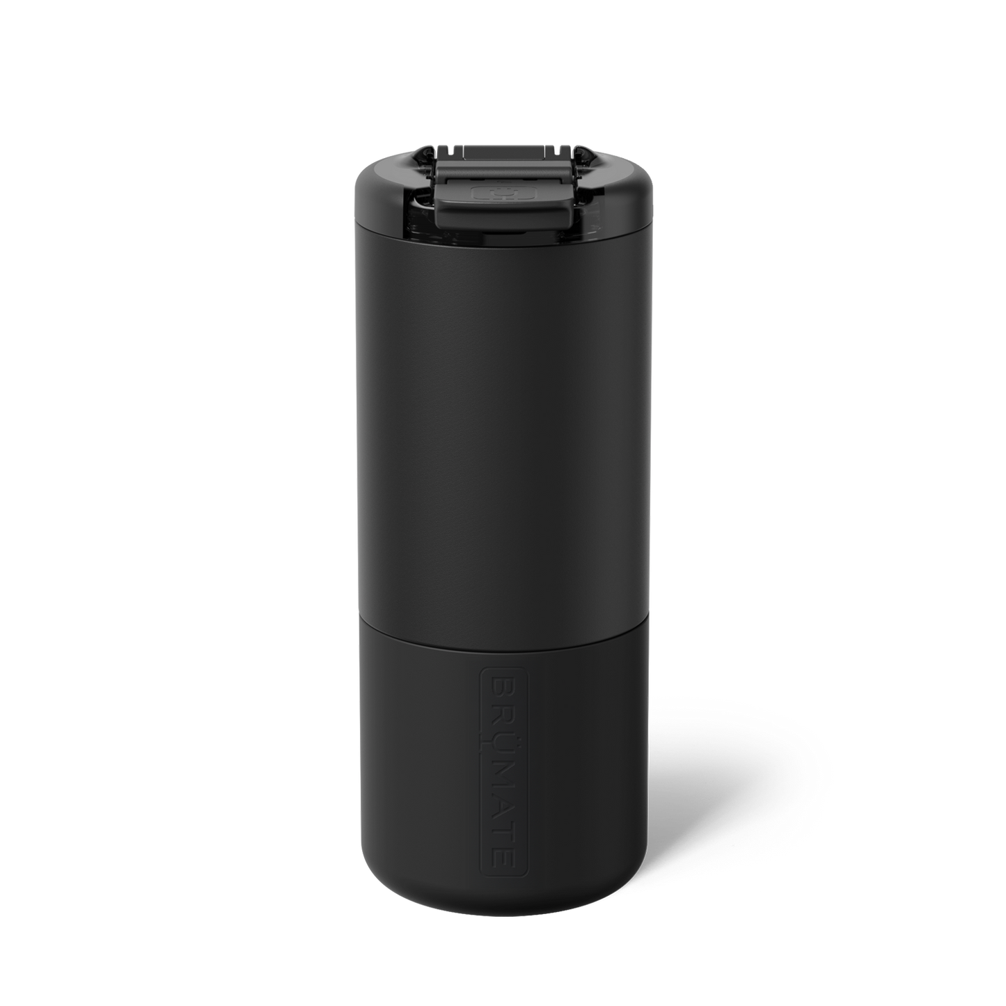 Strova 18oz A0 image 7