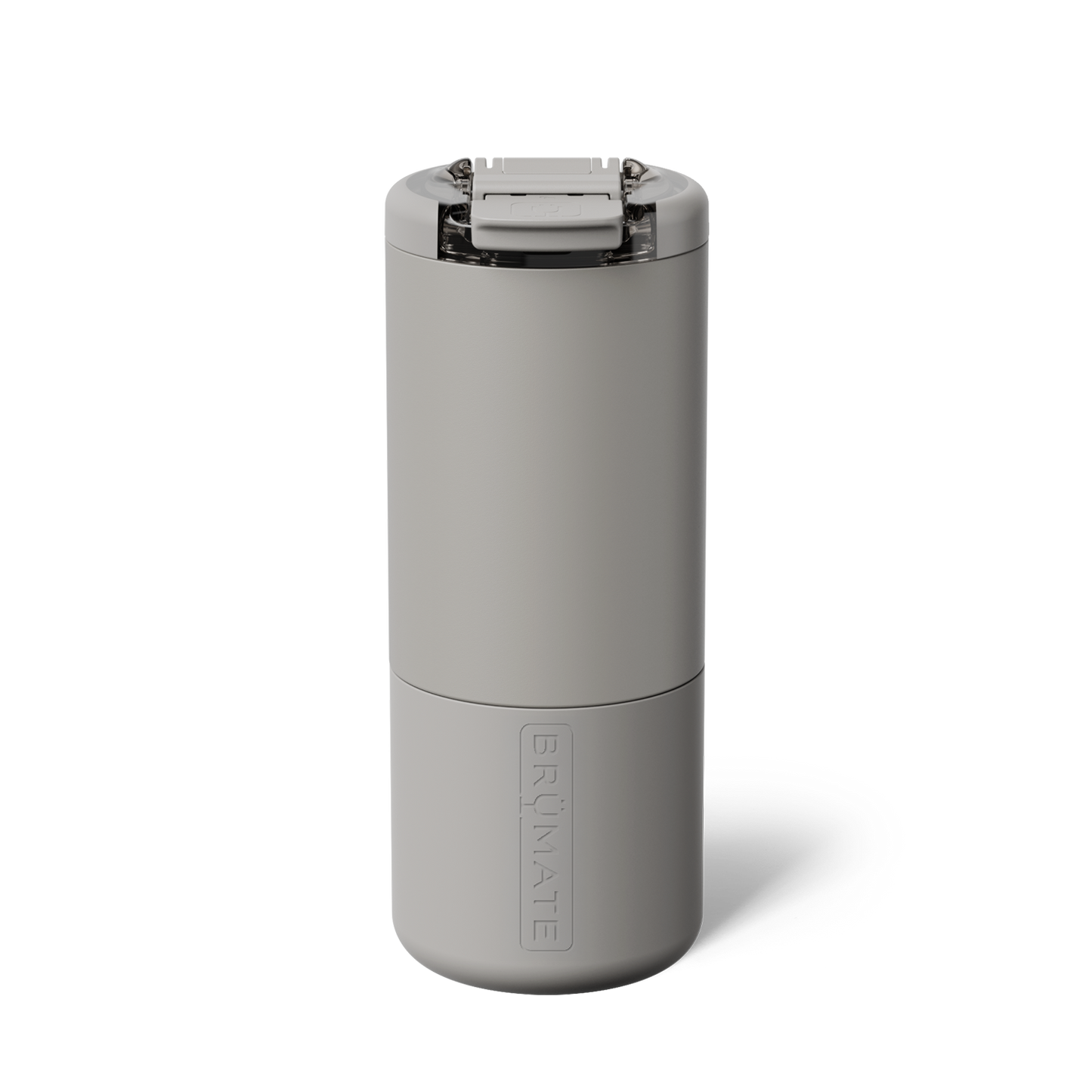 Strova 18oz A0 image 8