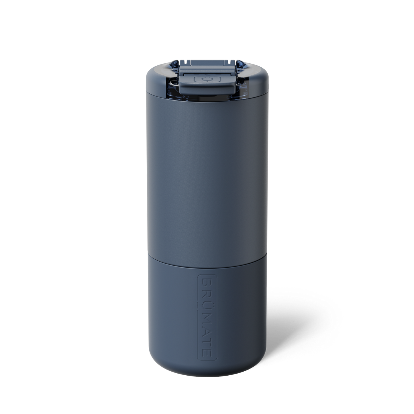 Strova 18oz A0 image 1