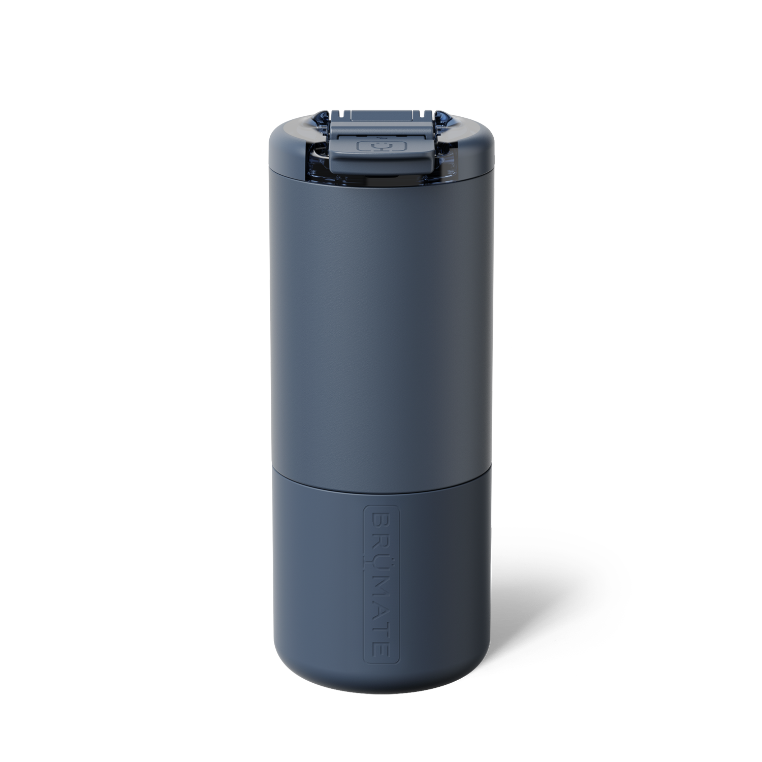 Strova 18oz A0 image 1