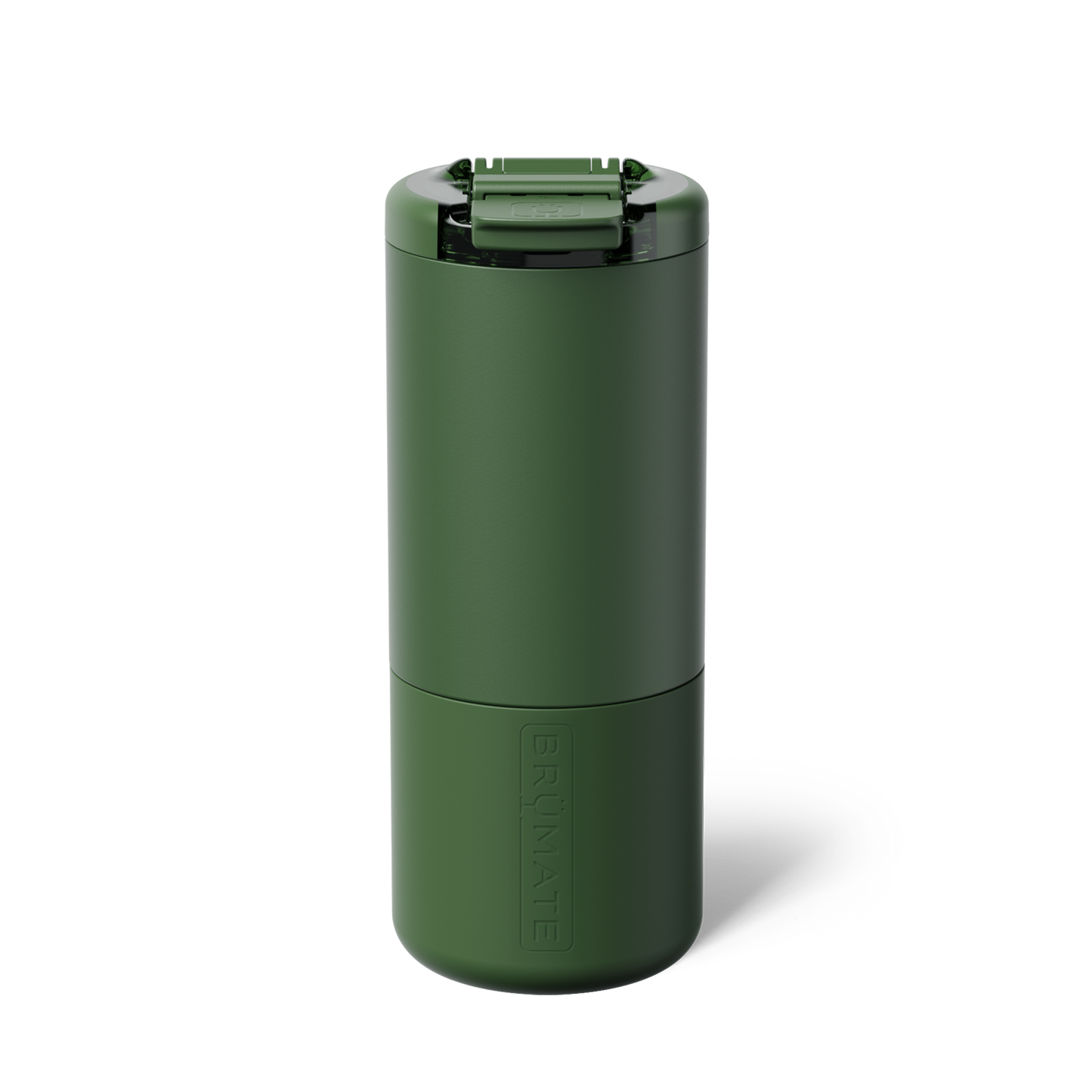 Strova 18oz A0 image 9