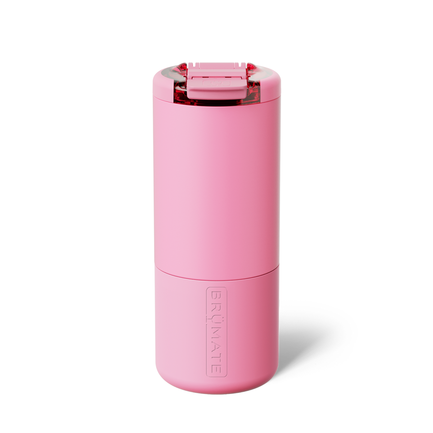 Strova 18oz A0 image 14