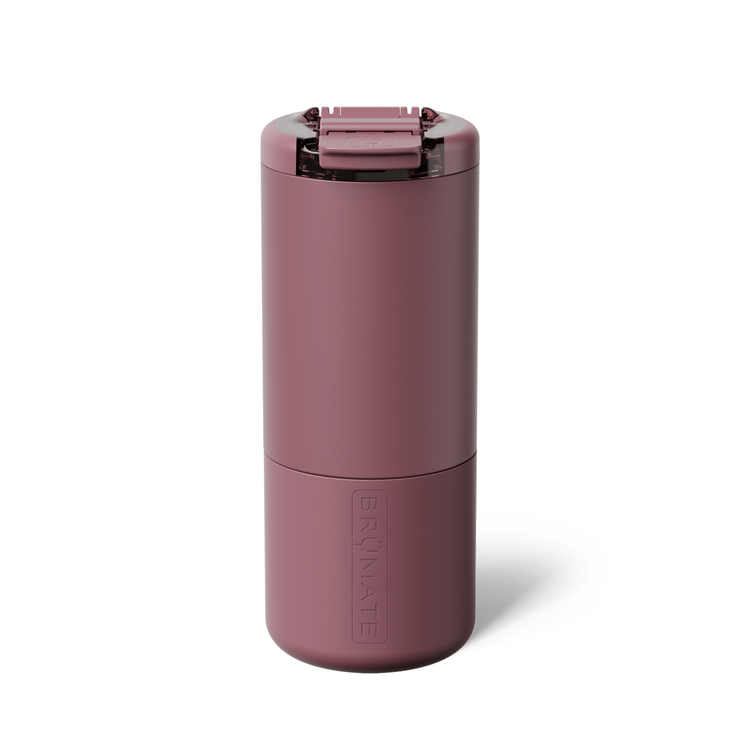 Strova 18oz A0 image 4