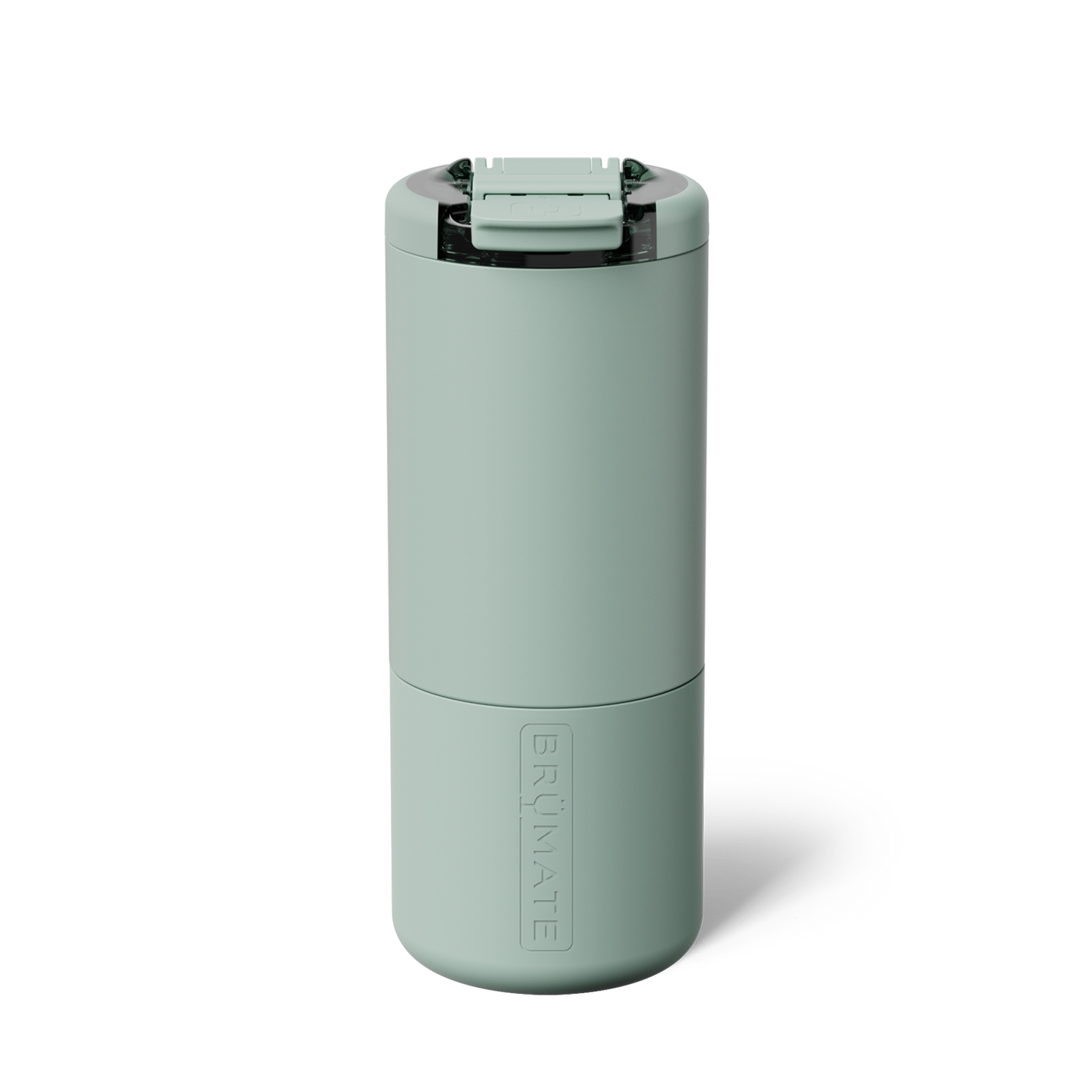 Strova 18oz A0 image 5