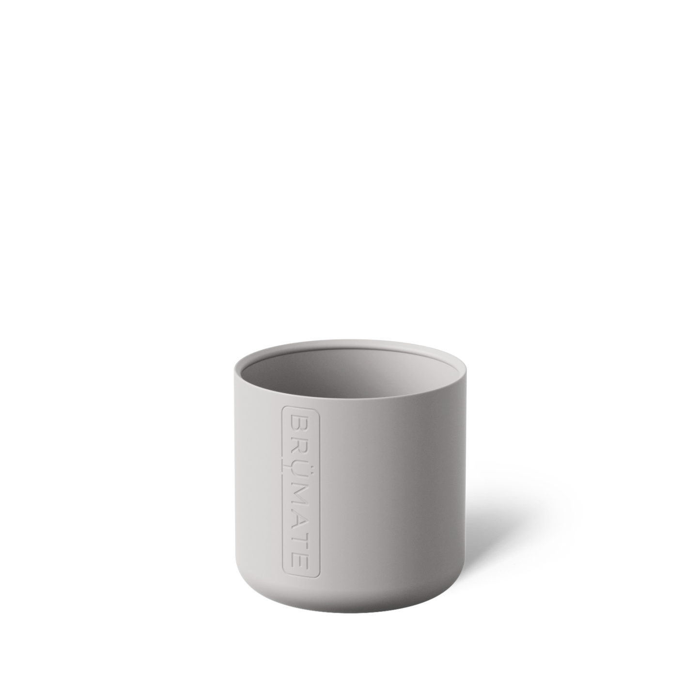 Strova Swappable Sleeves W8 image 4