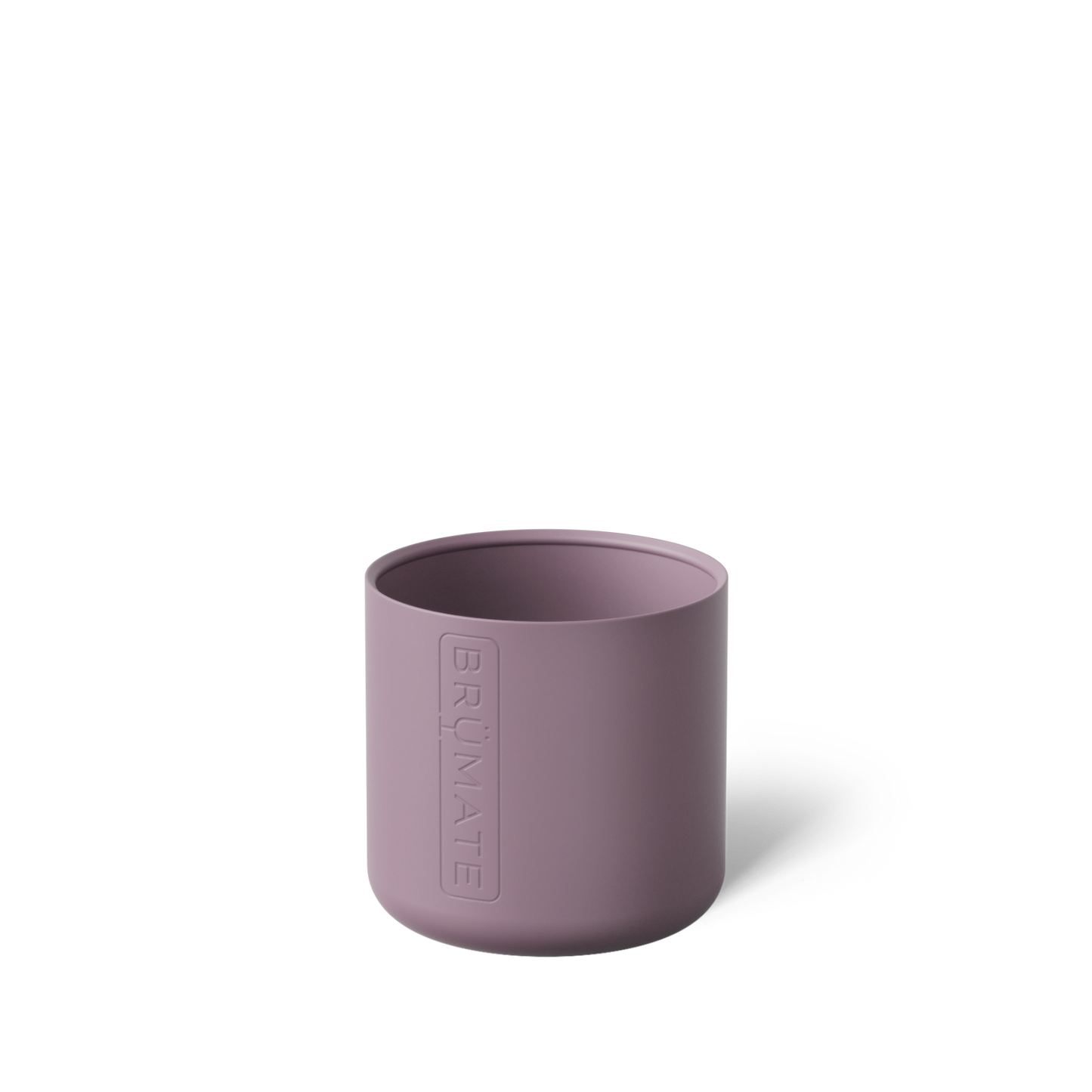 Strova Swappable Sleeves W8 image 7
