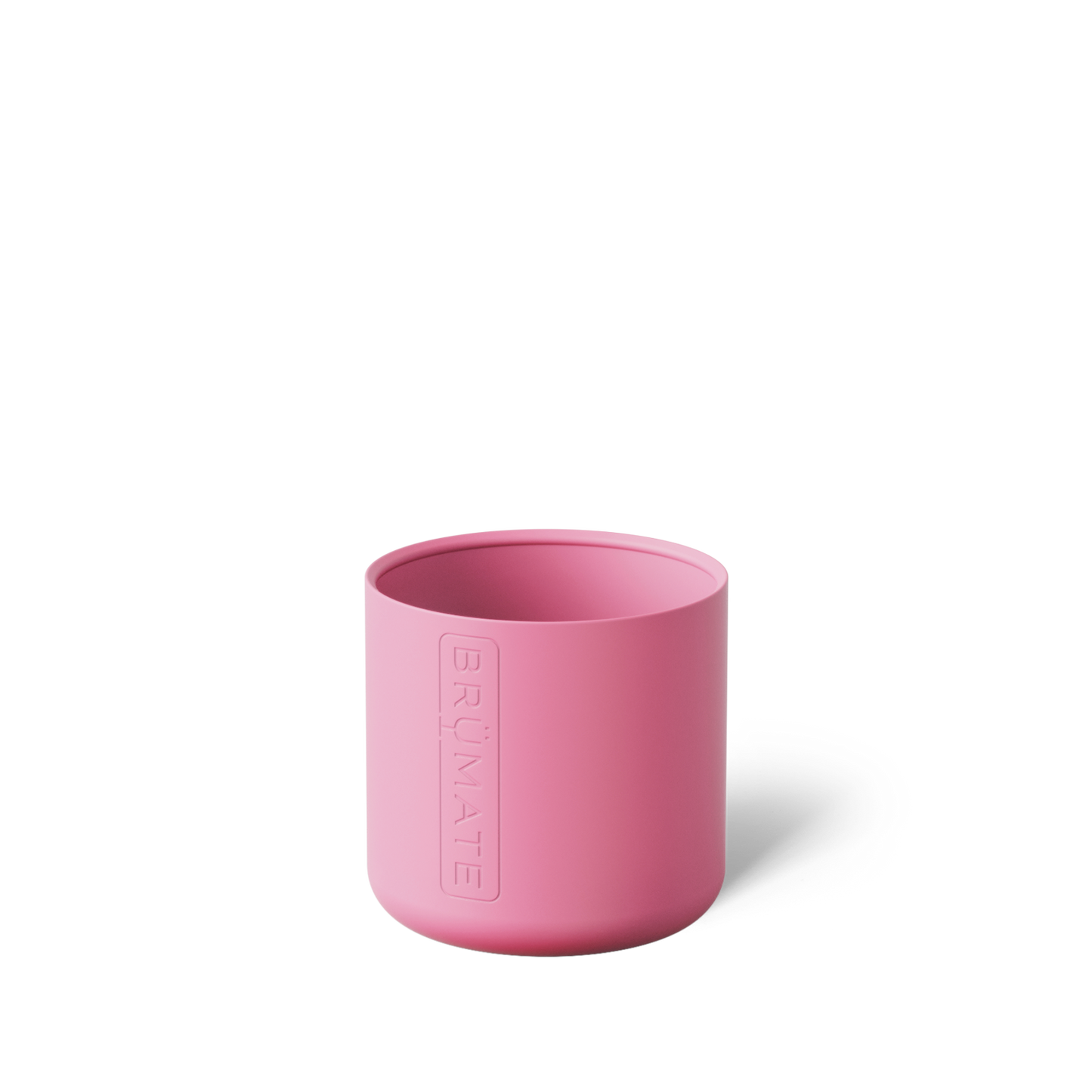 Strova Swappable Sleeves W8 image 10