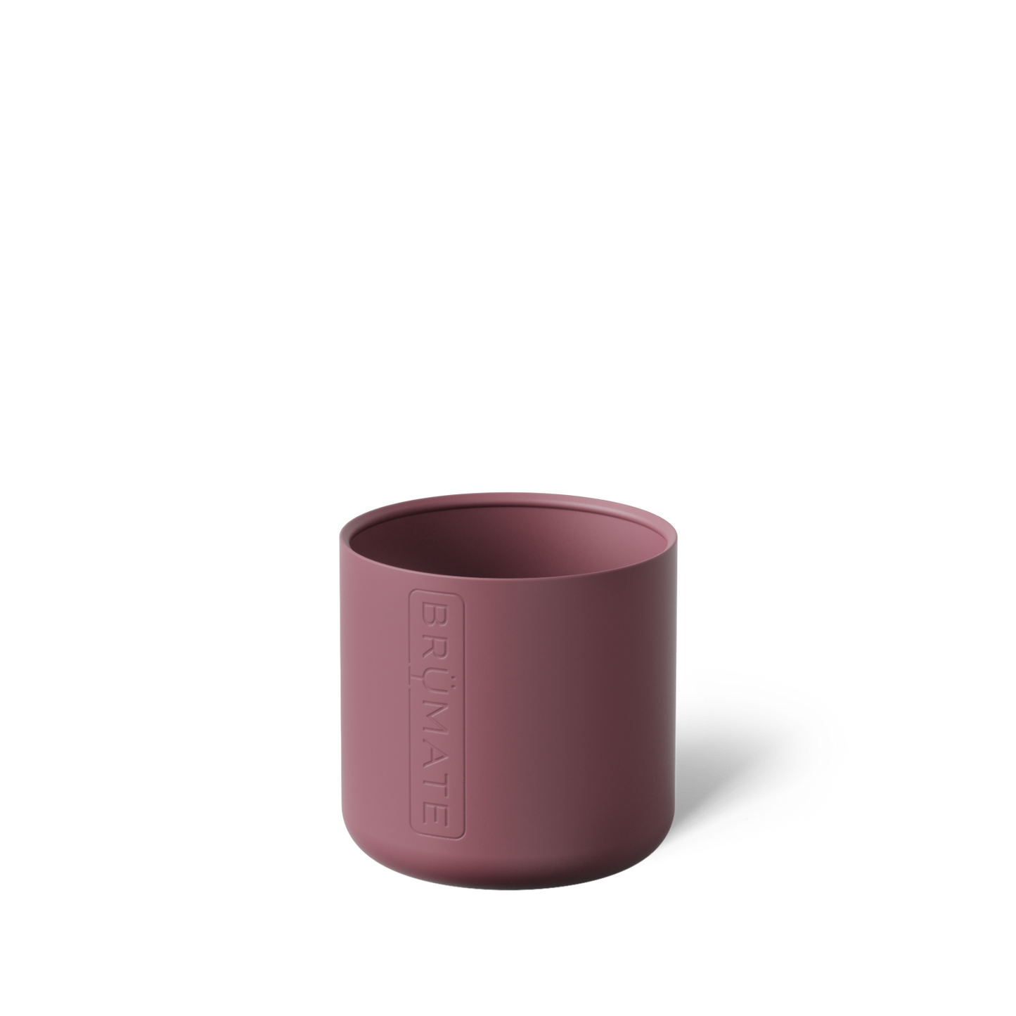 Strova Swappable Sleeves W8 image 3