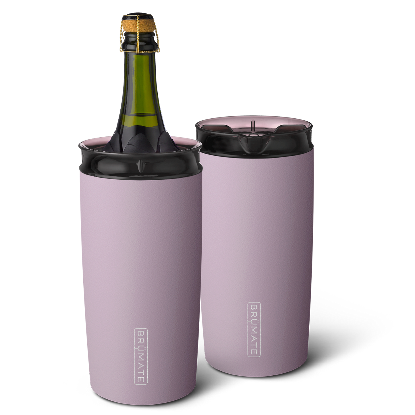 Togosa (49oz) I8 image 7