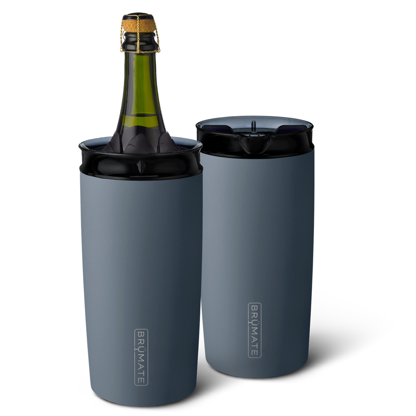 Togosa (49oz) I8 image 9