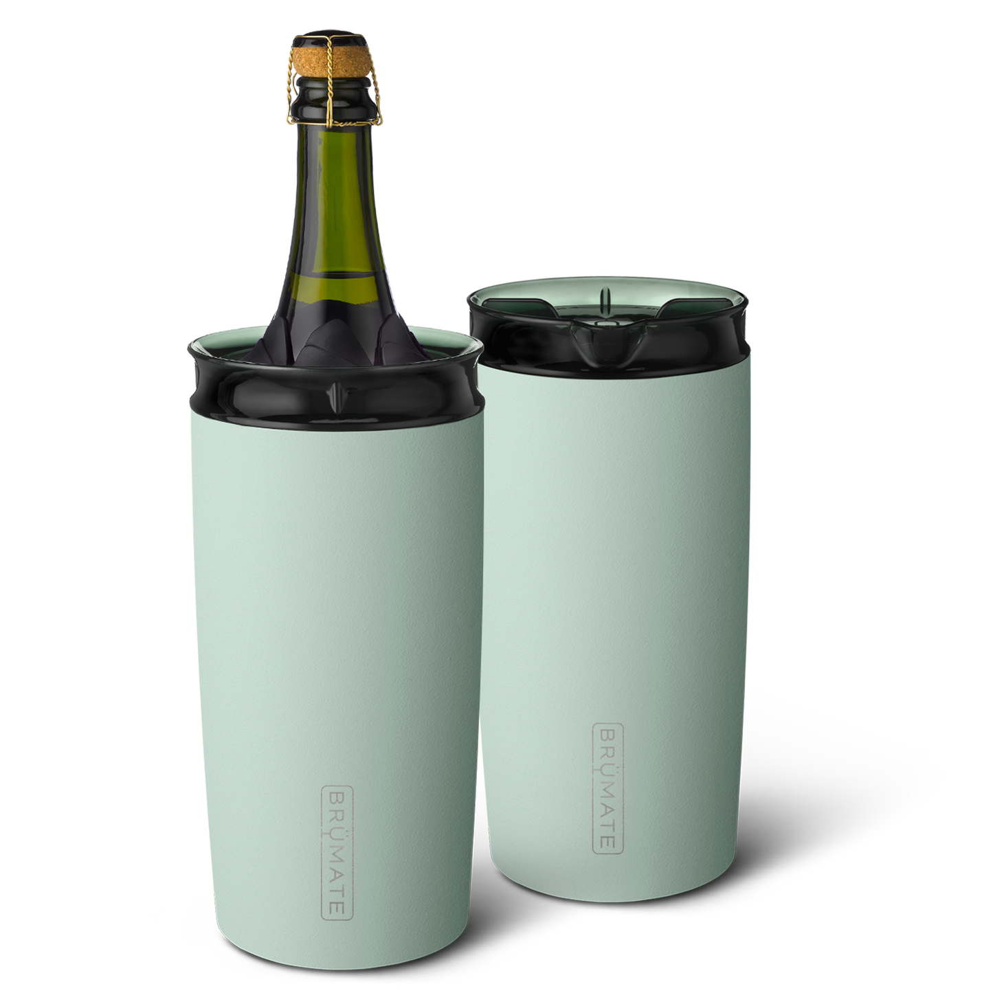 Togosa (49oz) I8 image 8