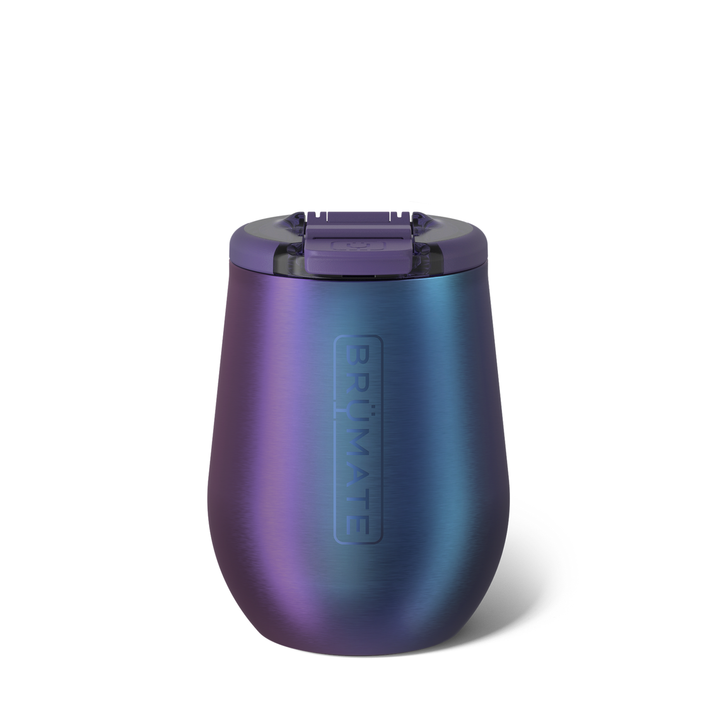 Uncork'd G5 image 1