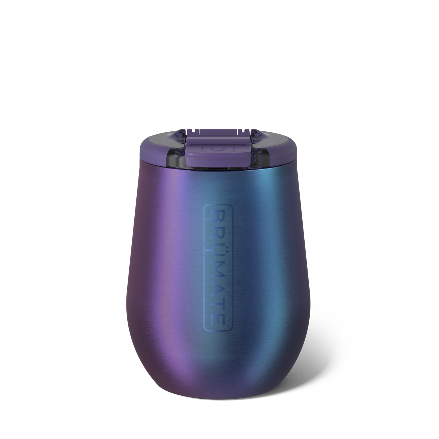 Uncork'd G5 image 1