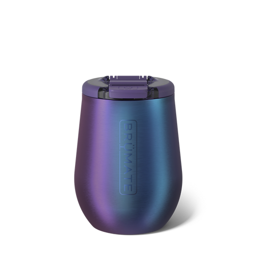 Uncork'd G5 image 1