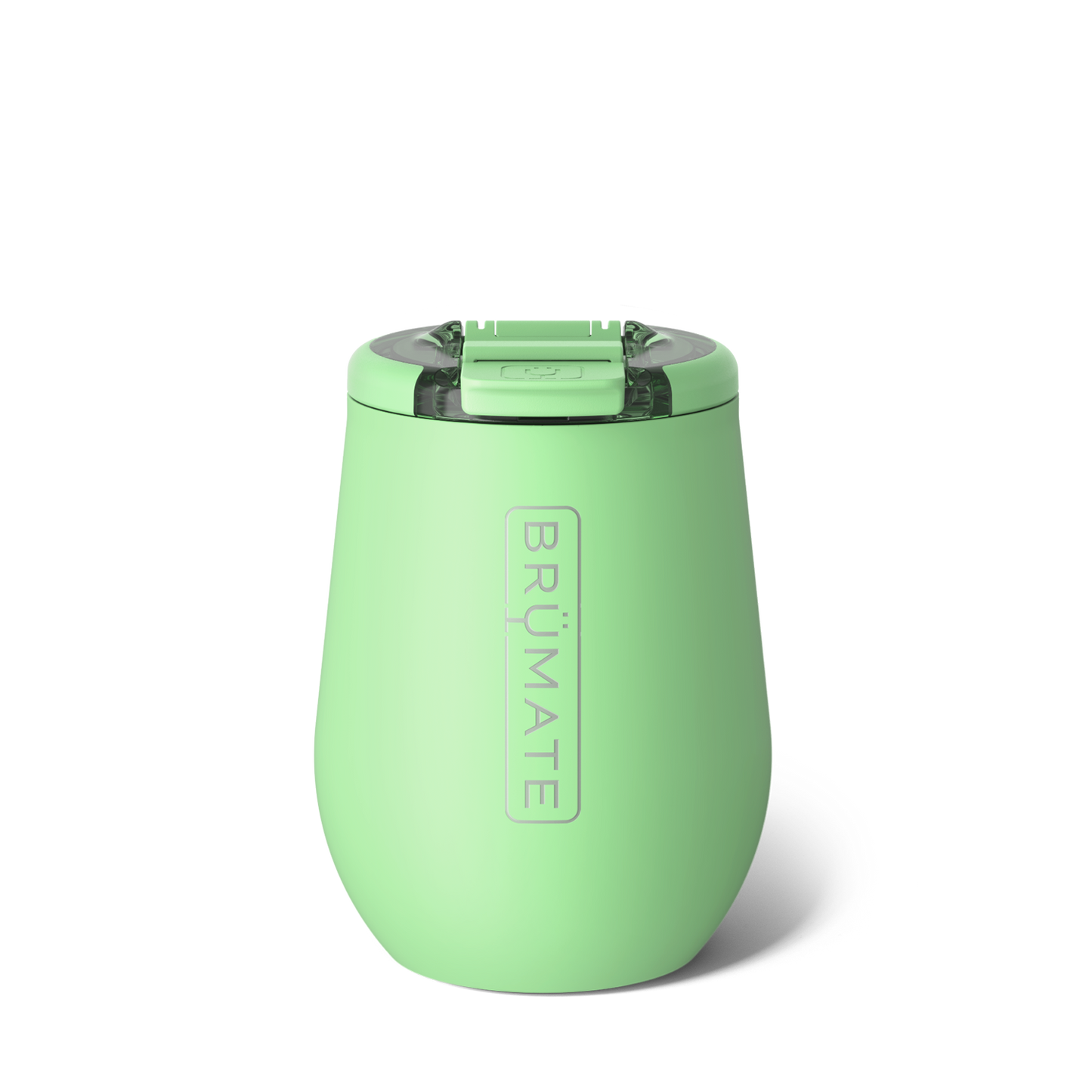 Uncork'd G5 image 10