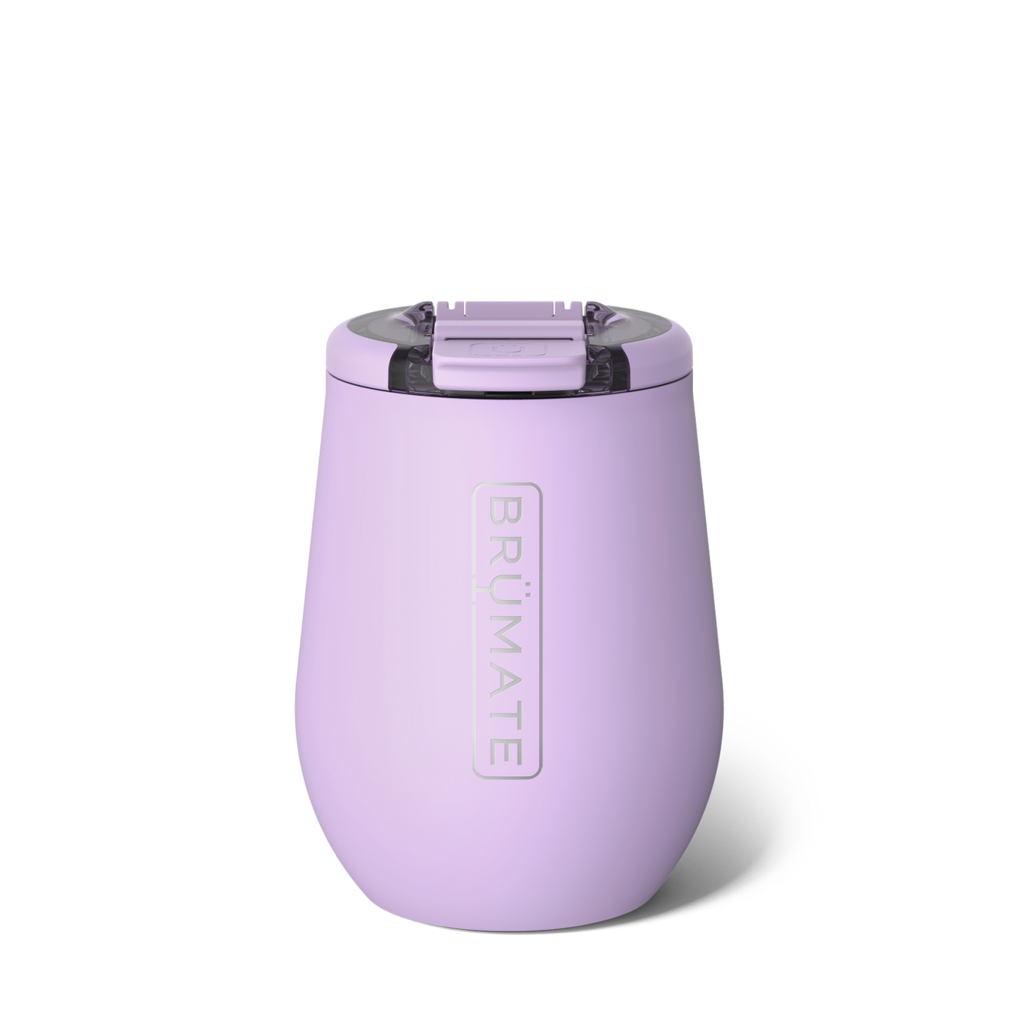 Uncork'd G5 image 11