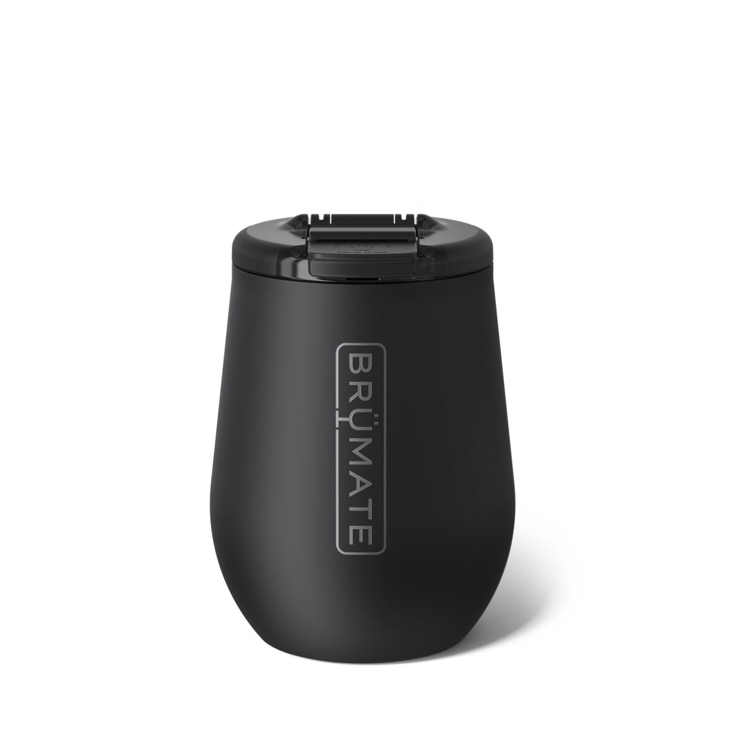Uncork'd G5 image 3