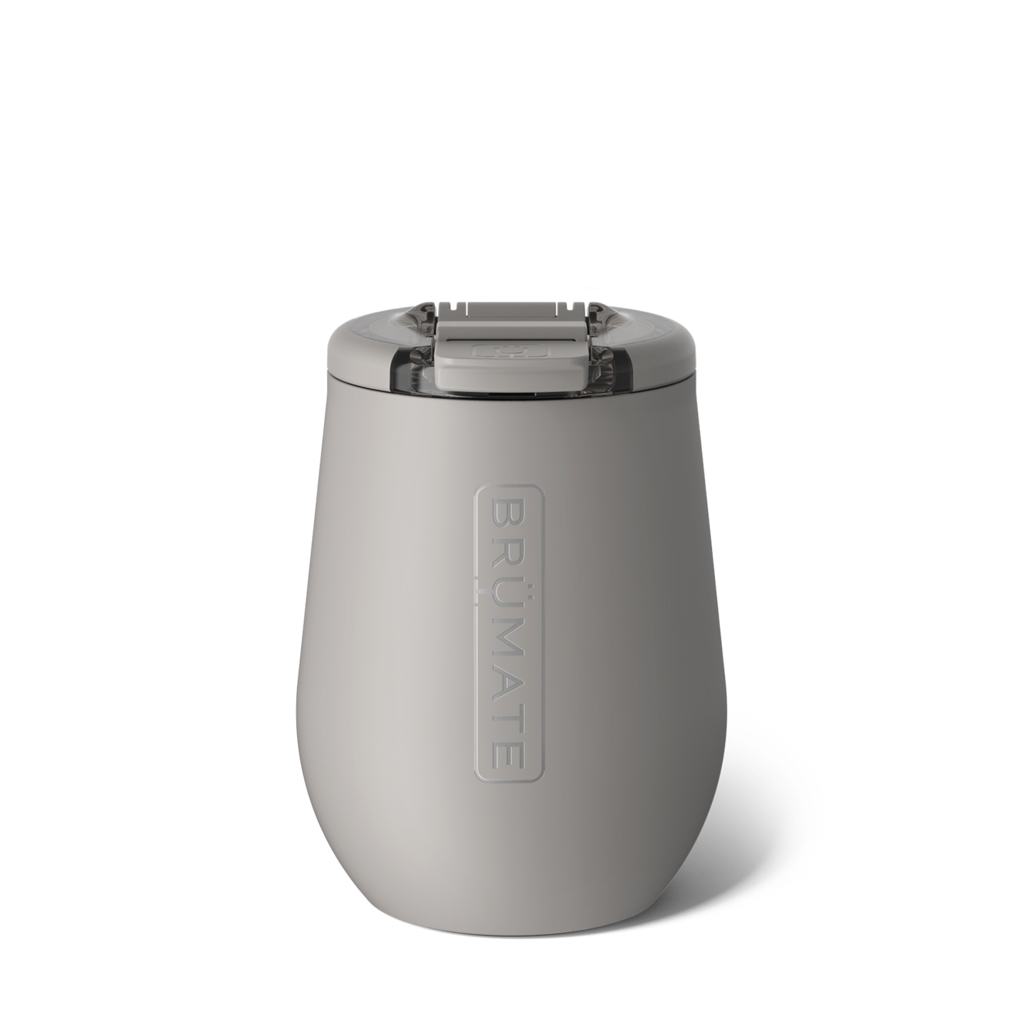 Uncork'd G5 image 7