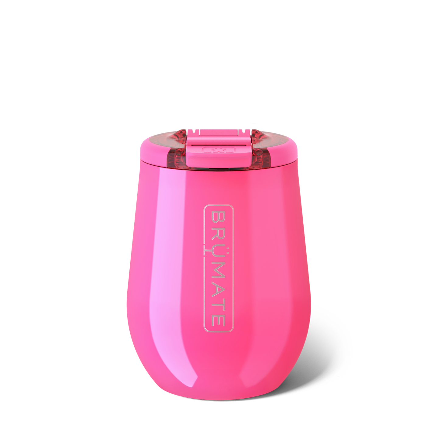 Uncork'd G5 image 9