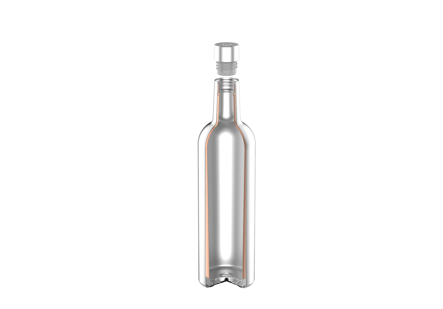 Winesulator Infinity Straws N7 image 4