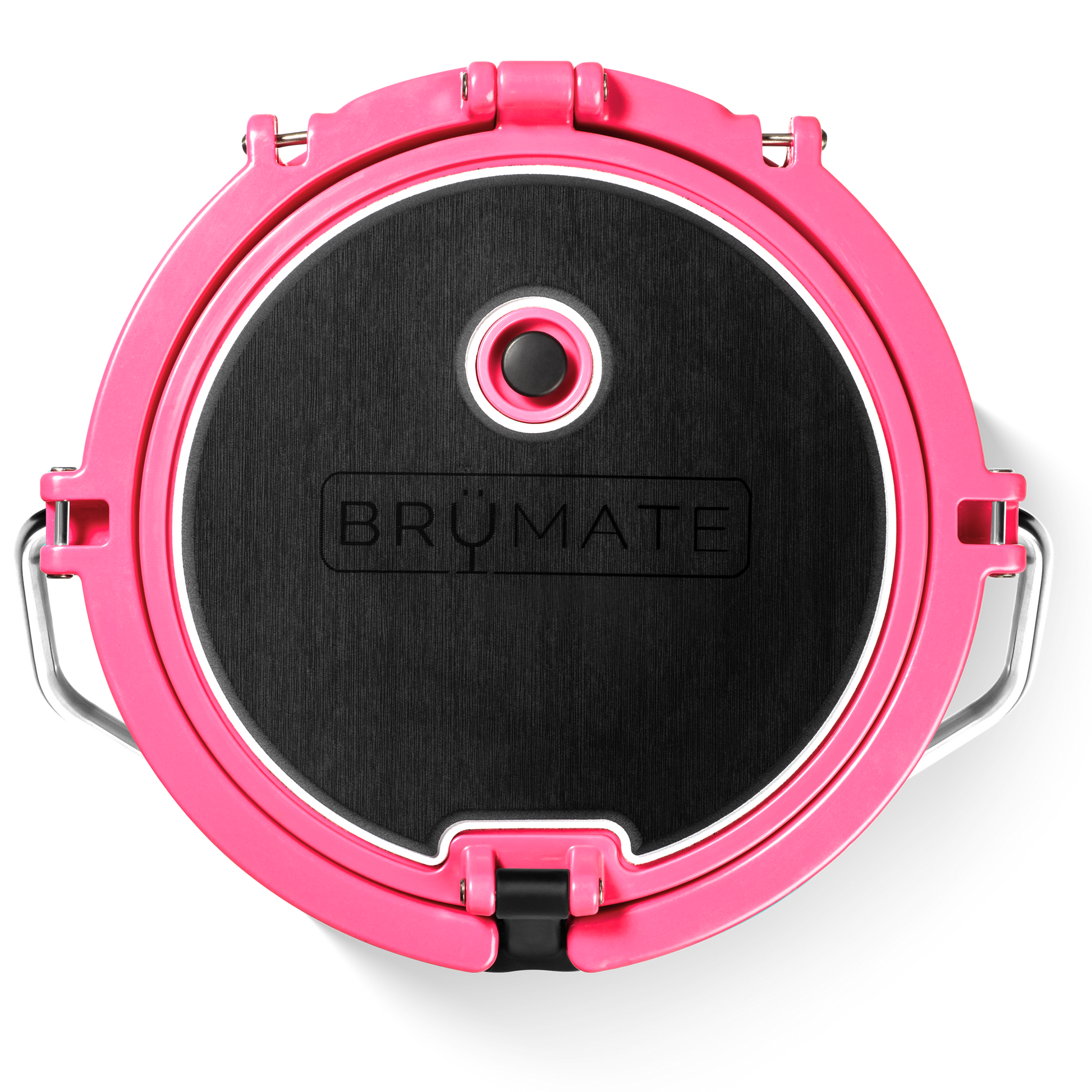 BackTap A3 image 11