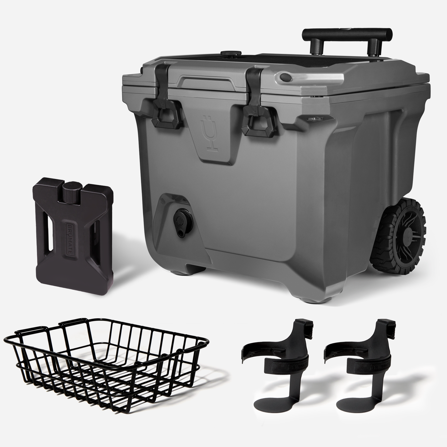 Ultimate Day Trip Cooler Bundle D7 image 14