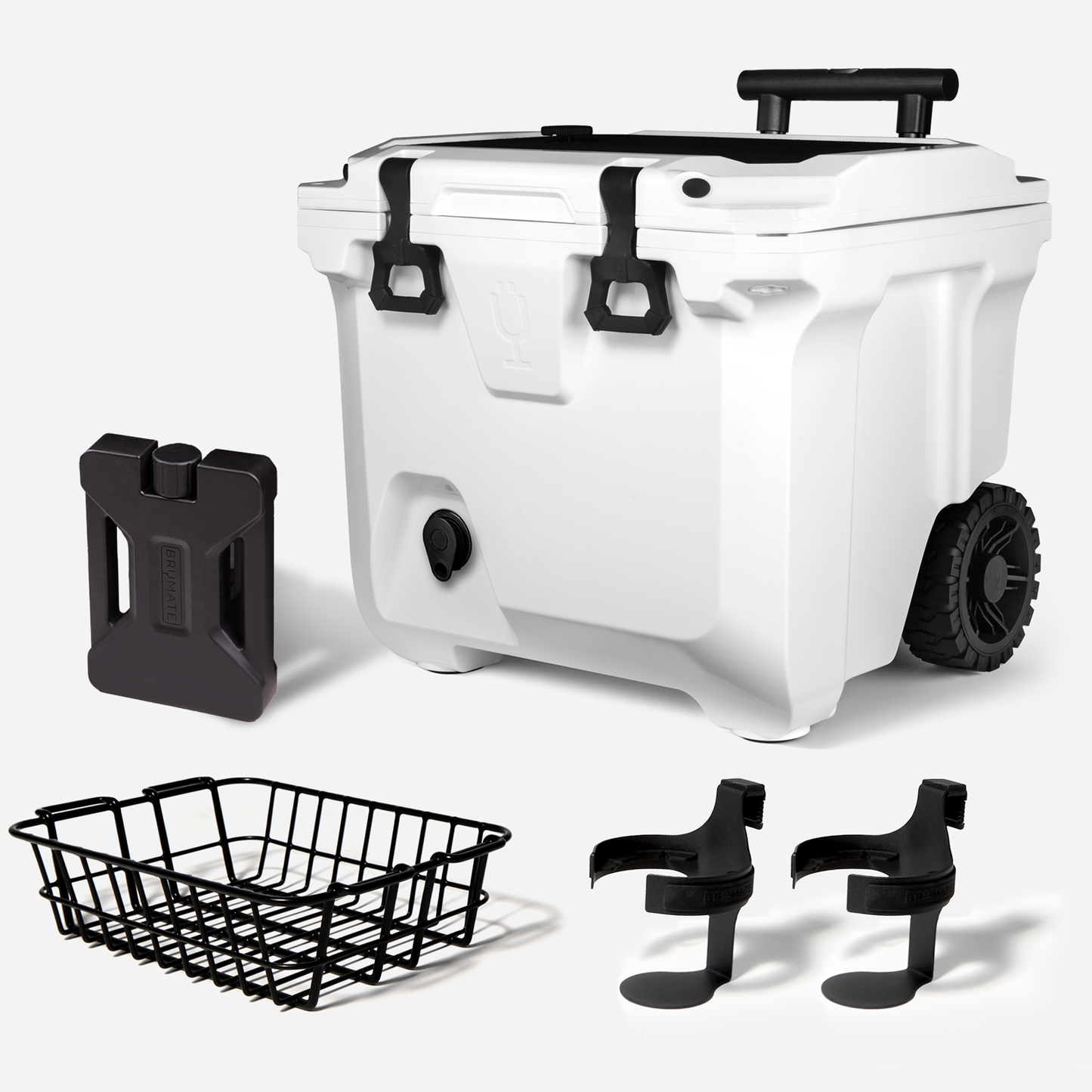 Ultimate Day Trip Cooler Bundle D7 image 15