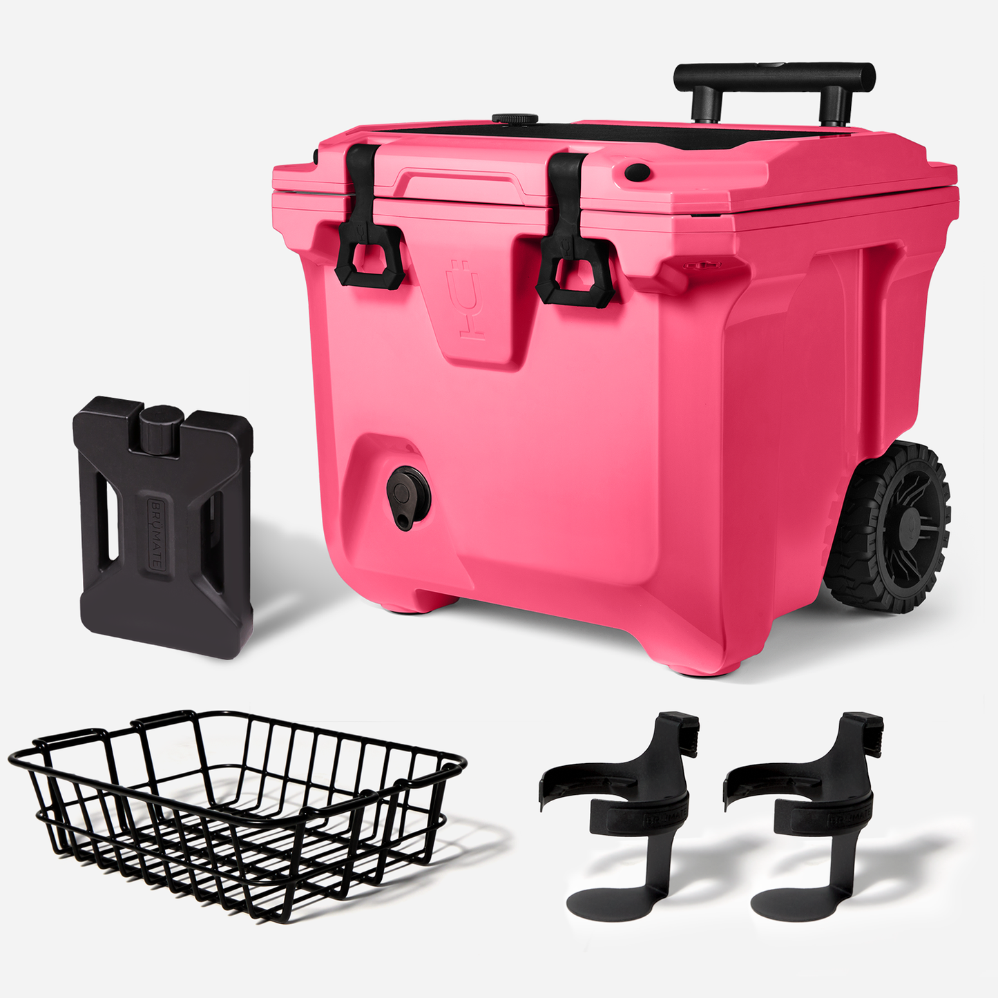 Ultimate Day Trip Cooler Bundle D7 image 13
