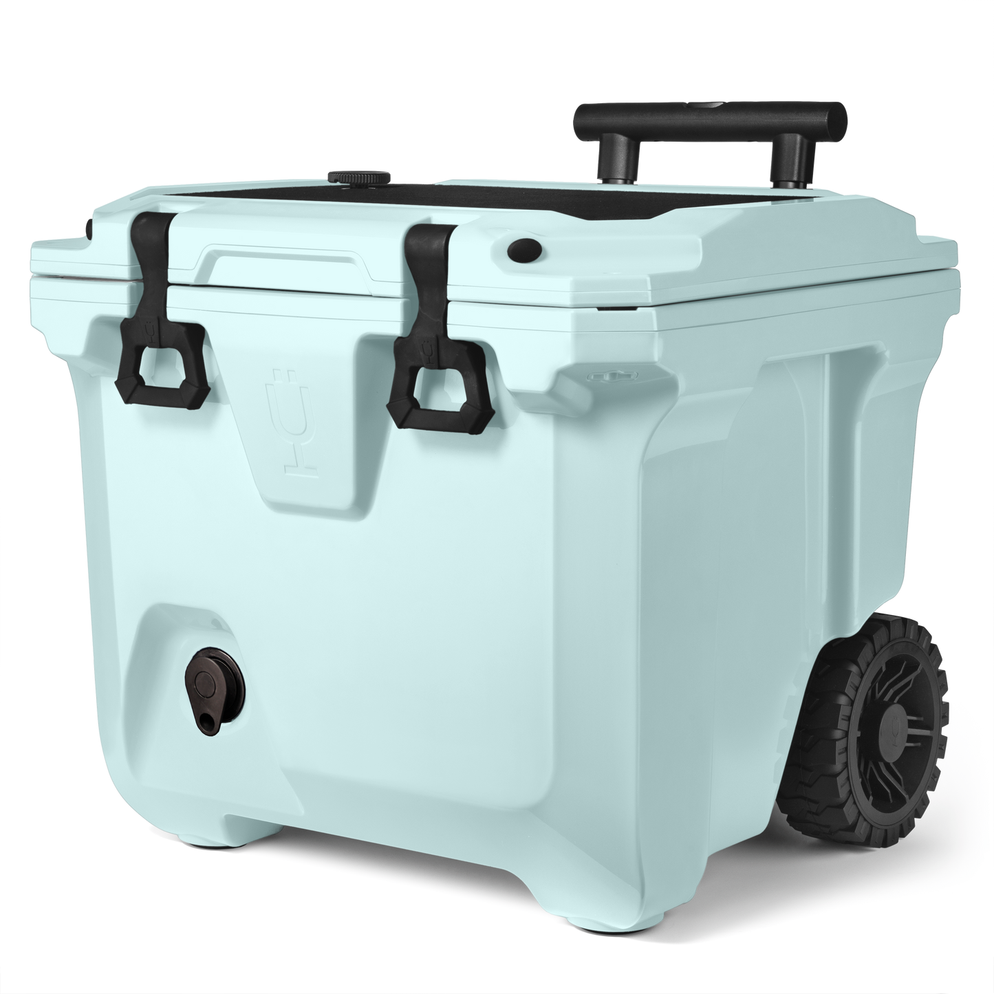 BrüTank 35qt O2 image 12