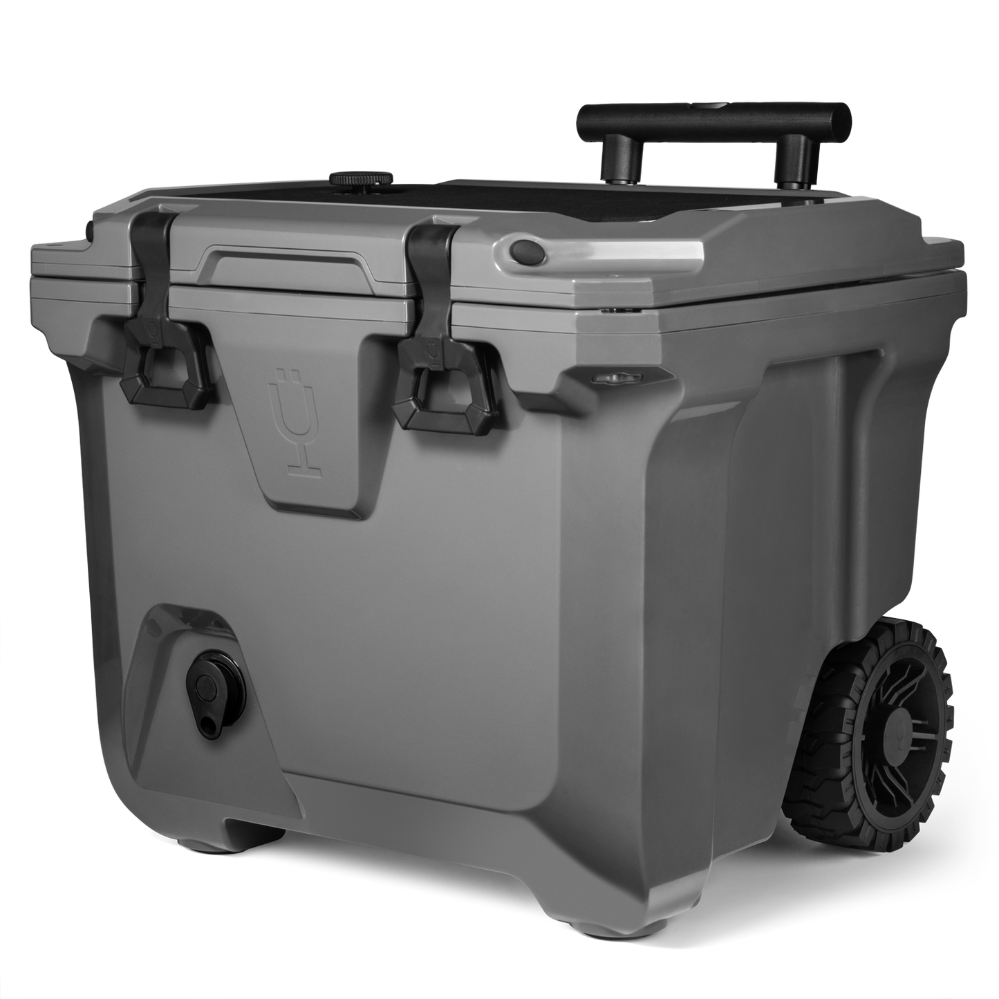 BrüTank 35qt O2 image 13