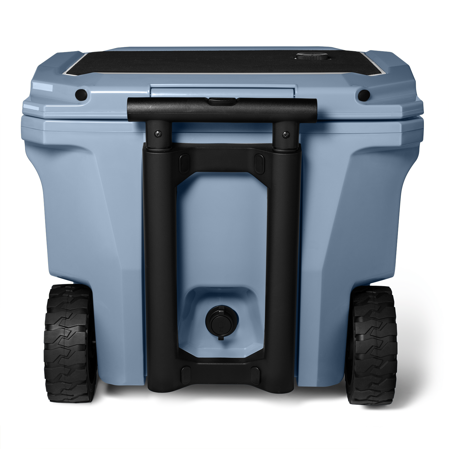 Ultimate Day Trip Cooler Bundle D7 image 6