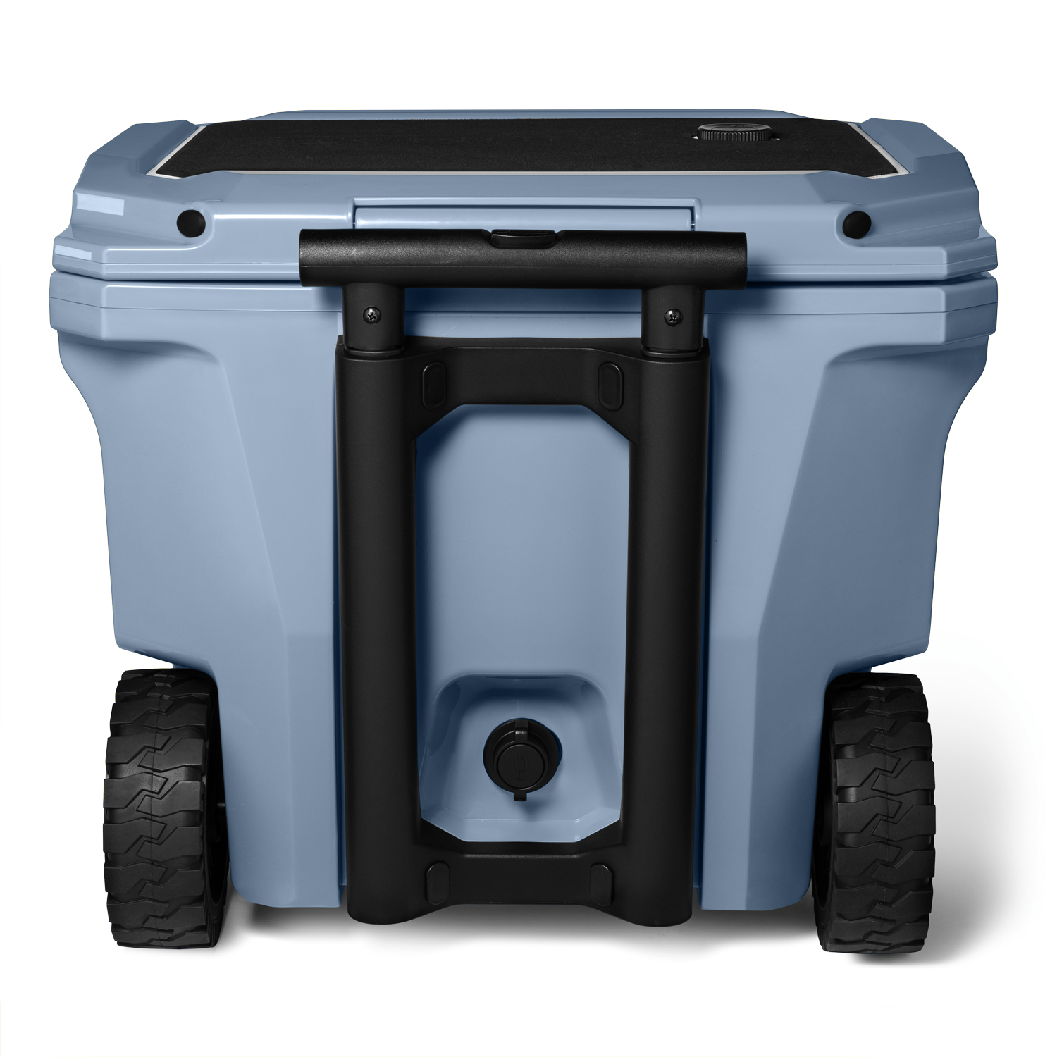 Ultimate Day Trip Cooler Bundle D7 image 6