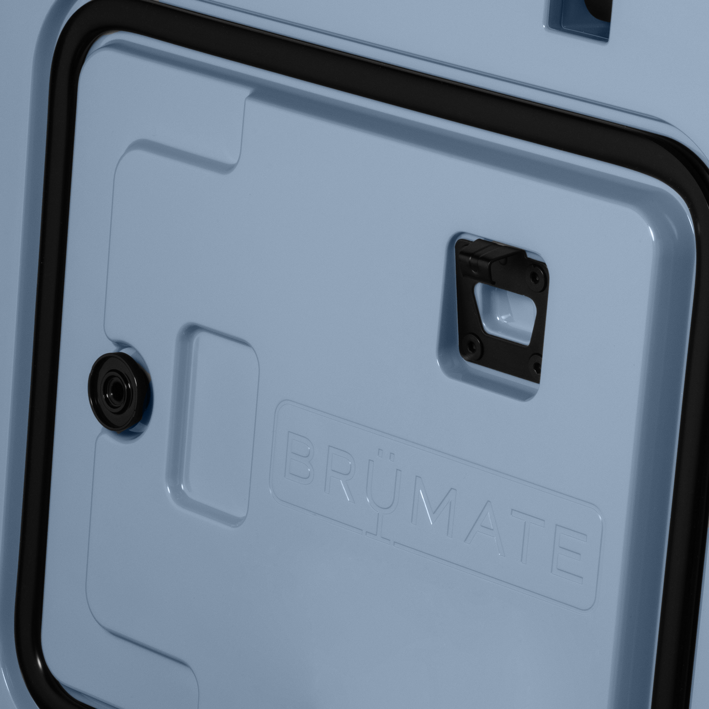 Ultimate Day Trip Cooler Bundle D7 image 8